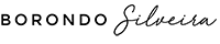 Borondo Silveira Logo
